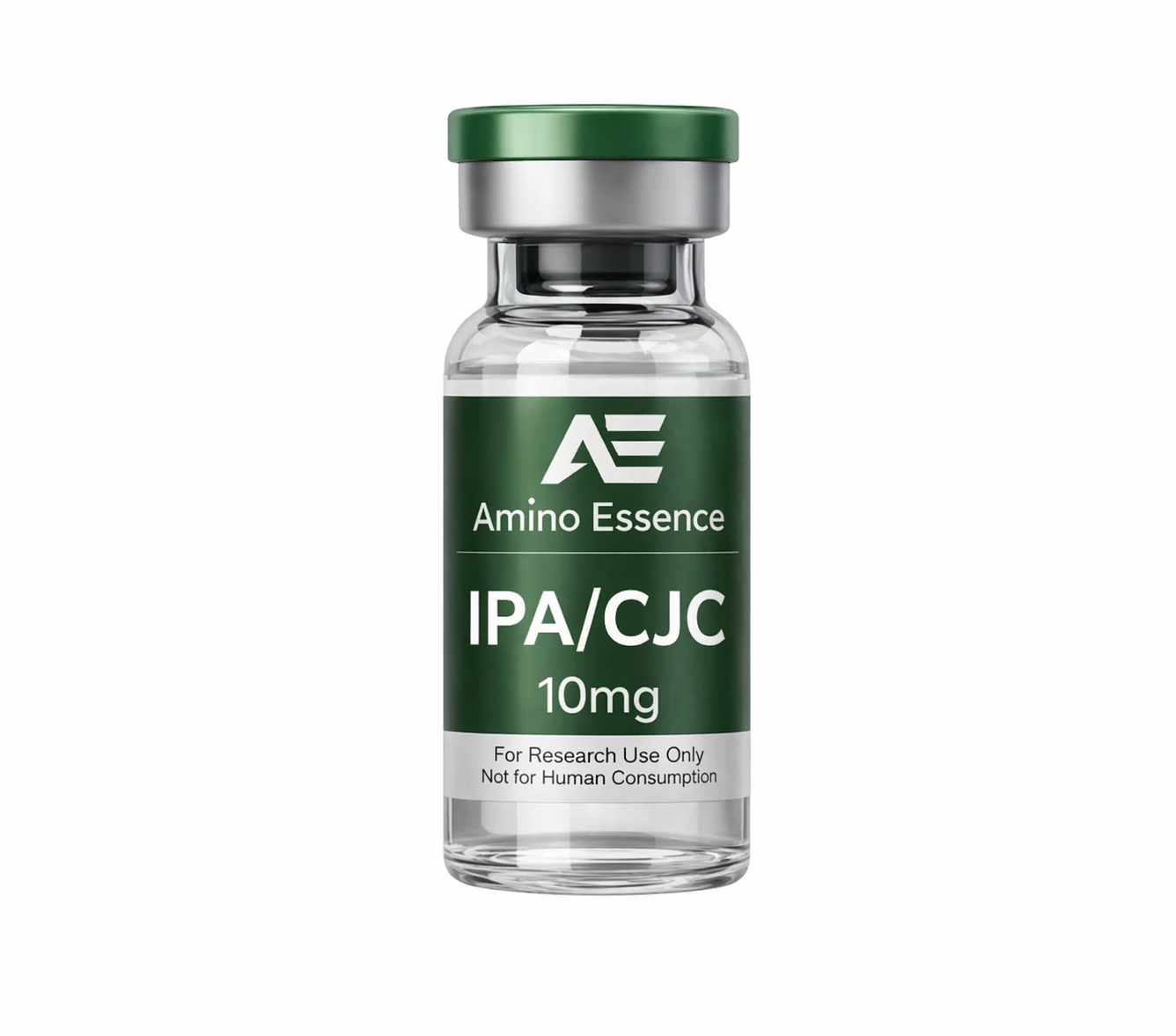 Cjc/Ipa 10mg