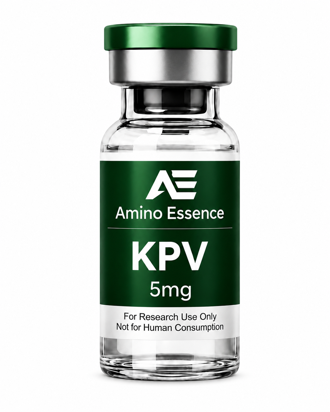 Kpv 5mg