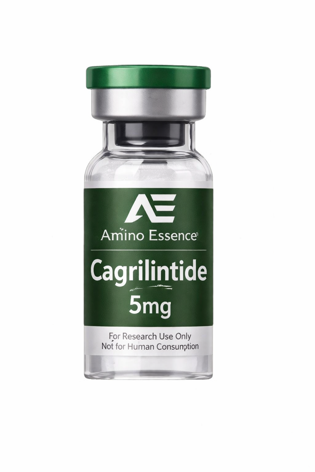 Cagrilintide 5mg