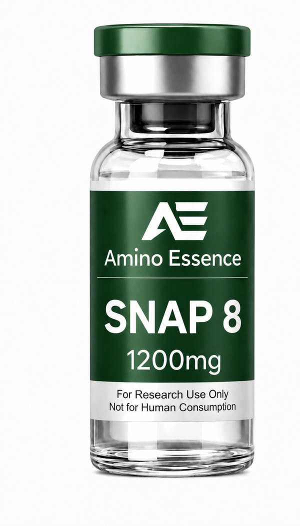 Snap 8