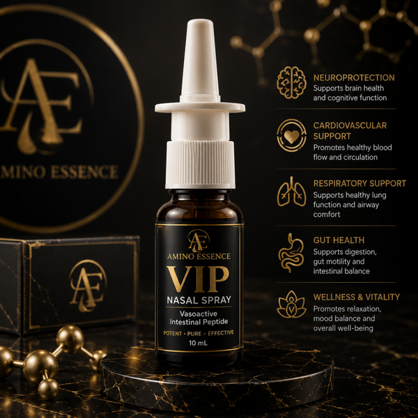 VIP