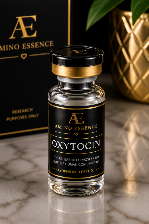 Oxytocin 10mg