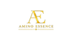 Amino Essence