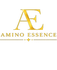 Amino Essence