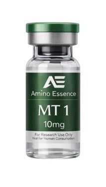 MT-1 10mg