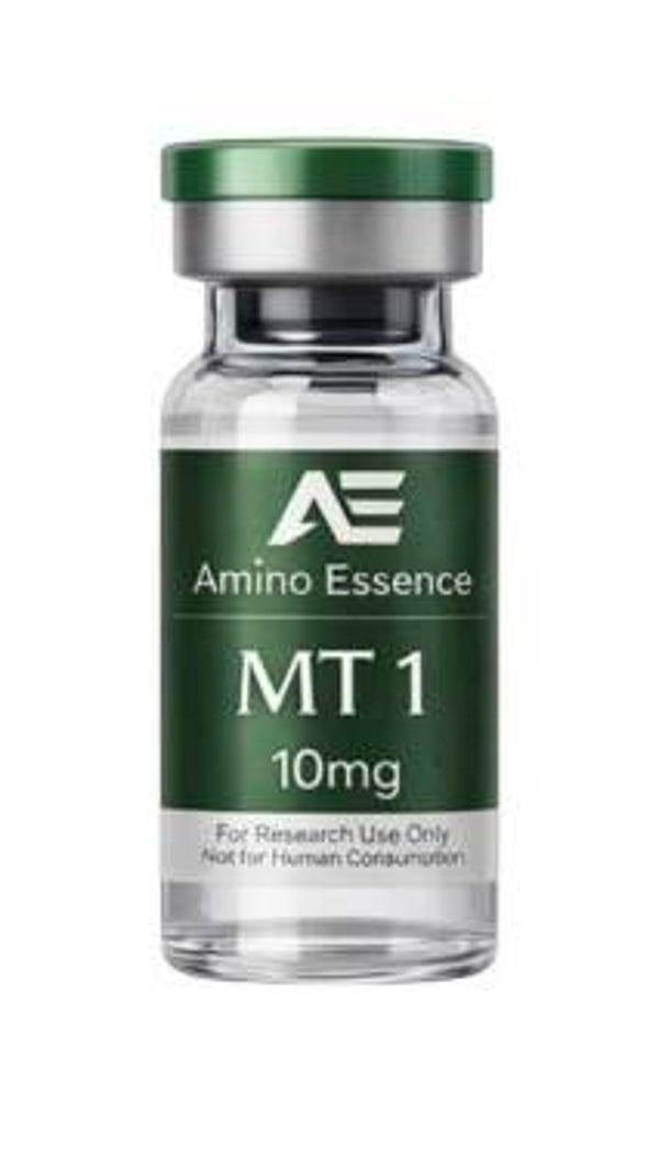 MT-1 10mg