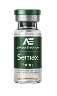 SEMAX 5mg