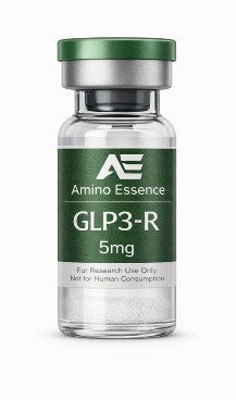 GLP-R
