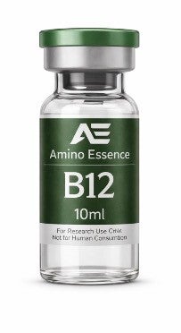 B12