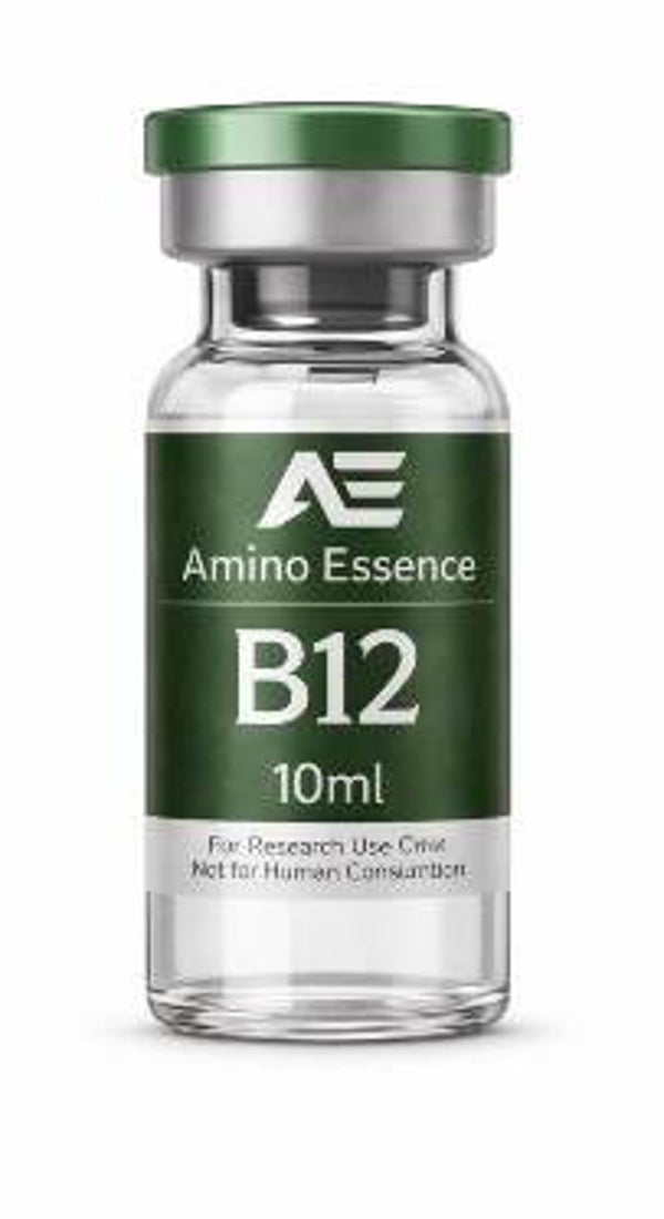 B12