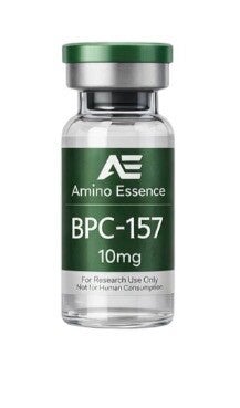 BPC-157 10mg