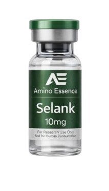 SELANK 10mg