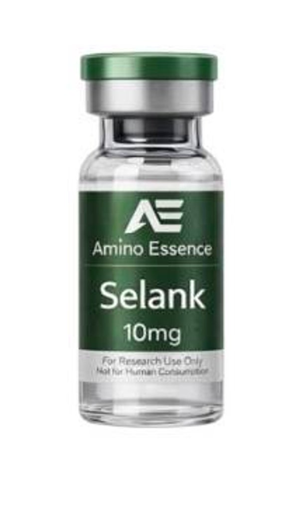 SELANK 10mg