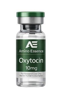 Oxytocin 10mg