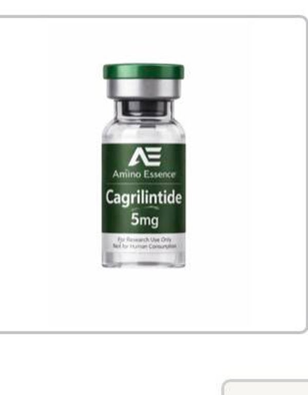 Cagrilintide 10mg