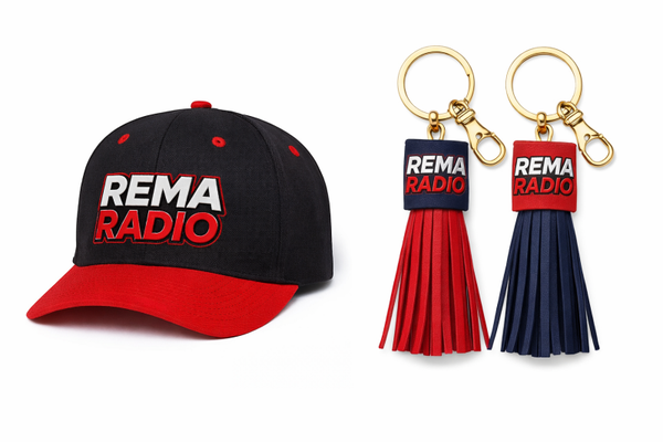 Special Cap and keychains