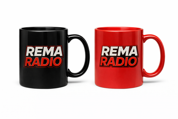 Mugs for good hot chocolate  and coffe