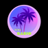 https://remaradioanddjmackymix.com