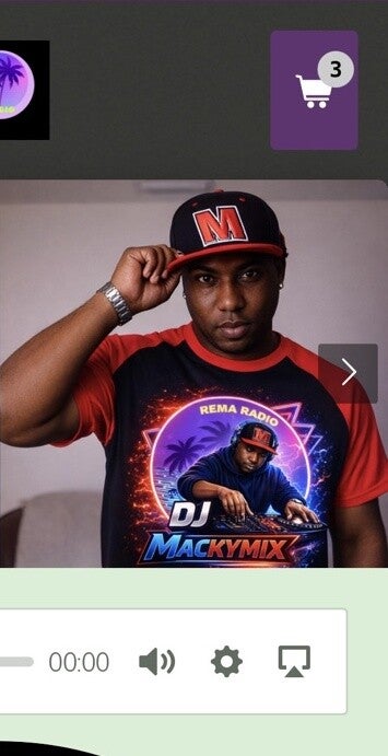 Regular T  -shirt