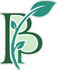 Bottier paysagiste