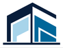Perales Construction &amp; Remodeling Inc