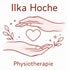 Ilka Hoche Physiotherapie