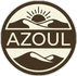 azoul travel