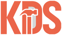 KDS HOME IMPROVEMENT
