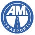 A.M.TRASPORTI
