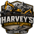 Harvey's Excavating