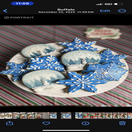 img_6112-standard.png