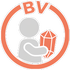 BV Creations and Collectables