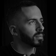 Pablo Berbel