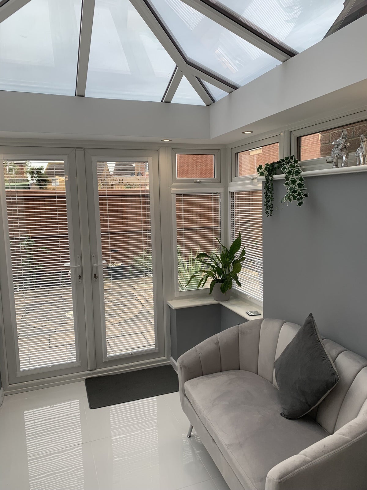 The Space Westbury The Space Westbury