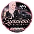 syazwani toyota