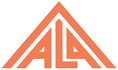AuntLindasAttic