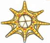 phytoplancton Dictyochophyceae