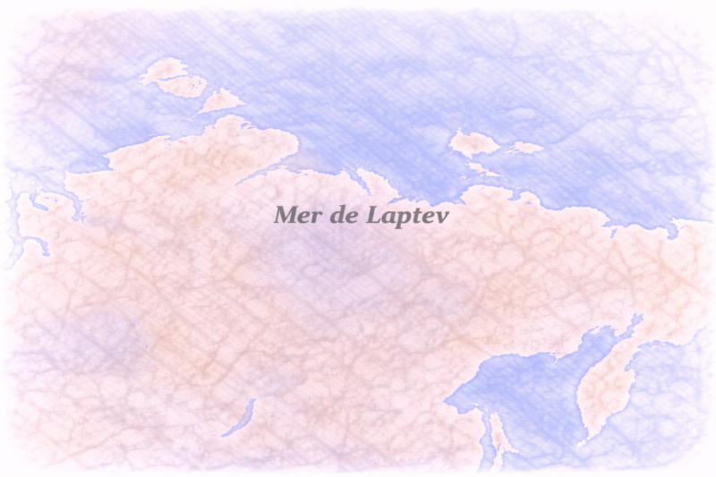phytoplancton Mer de Laptev