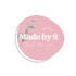 Made by 2
