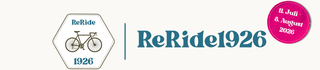 ReRide1926