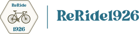 ReRide1926