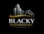 blackyinvestmentsvastgoed B.V.