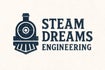 Steam Dreams Engineering