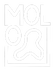 MOLMOL