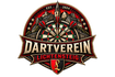Dartverein Lichtensteig