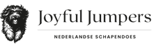 Joyful Jumpers