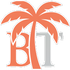 bangkoktothe808stste