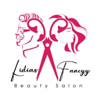 Lidia’s Fancyy Beauty Salon