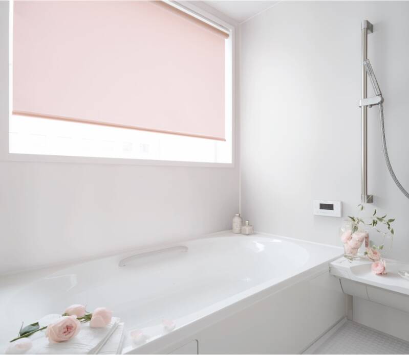armonia-comfort-2-standard-rpkwd5.jpg