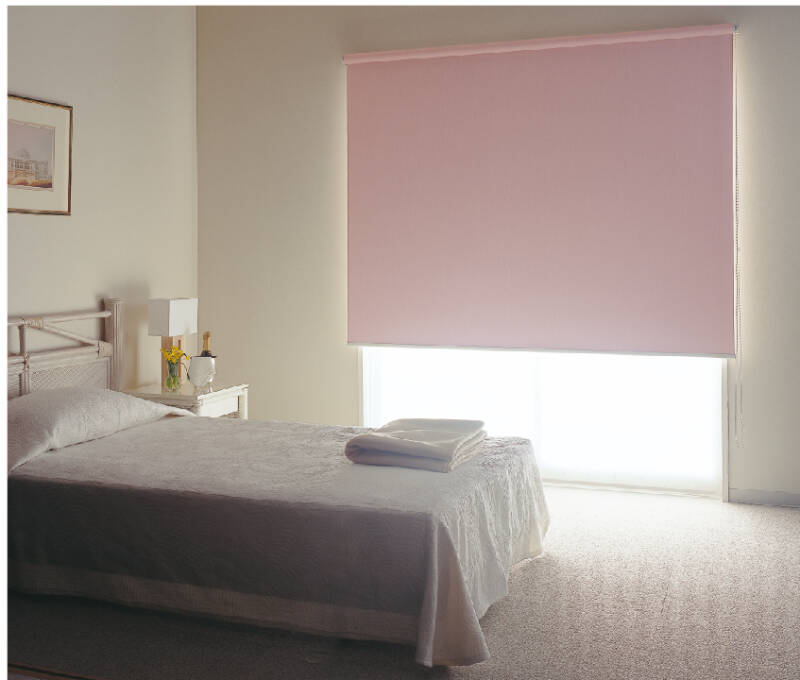 armonia-comfort-4-standard.jpg